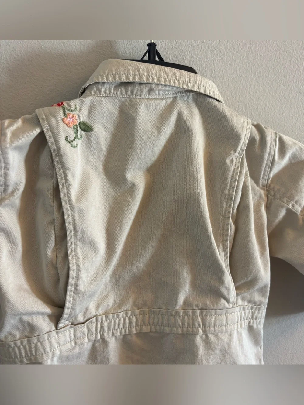 GAP good used